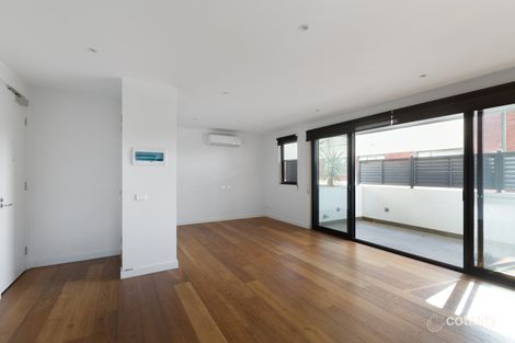 3/10 Ellesmere Rd, Windsor, VIC 3181