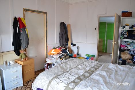 Property photo of 46 Burrel Street Yelarbon QLD 4388