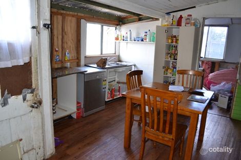 Property photo of 46 Burrel Street Yelarbon QLD 4388