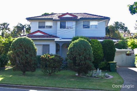 Property photo of 13 Tudar Road Sutherland NSW 2232