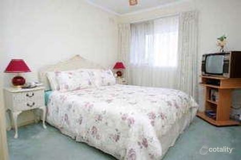 Property photo of 8/1 Millar Road Tullamarine VIC 3043