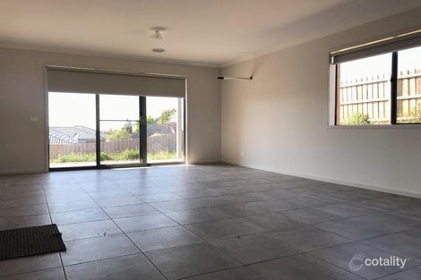Property photo of 60 Wedmore Crescent Sunbury VIC 3429