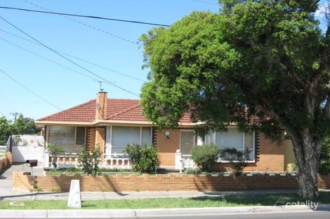 33 Hall St, Sunshine West, VIC 3020