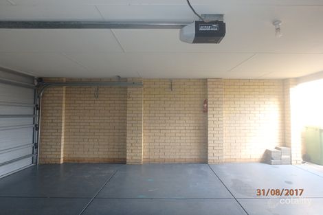 Property photo of 15 Camballin Loop Bertram WA 6167