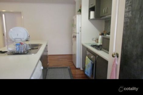 Property photo of 15 Camballin Loop Bertram WA 6167