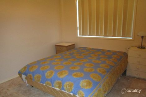 1/575 Ebden St, South Albury, NSW 2640