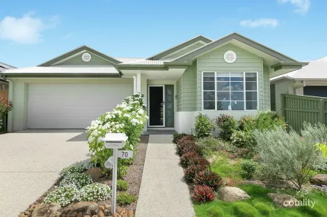 70 Ficus Dr, Palmview, QLD 4553