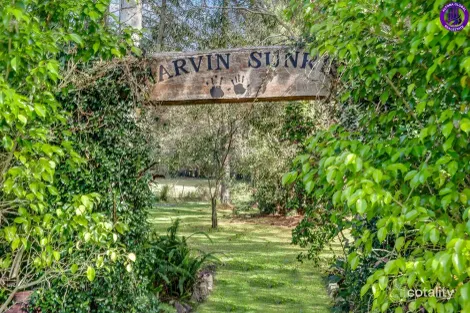 103 Hall Rd, Elimbah, QLD 4516