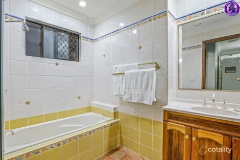 Property photo of 103 Hall Road Elimbah QLD 4516