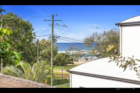 Property photo of 70/40 Teemangum Street Currumbin QLD 4223