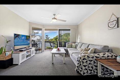 Property photo of 70/40 Teemangum Street Currumbin QLD 4223