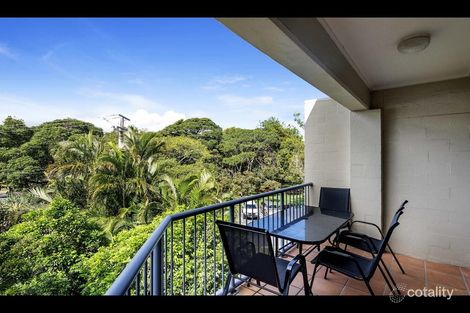 Property photo of 70/40 Teemangum Street Currumbin QLD 4223