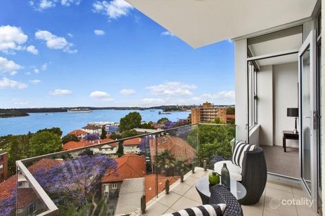 Property photo of 51/67 Carabella Street Kirribilli NSW 2061