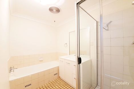 1/13 Hythe St, Mount Druitt, NSW 2770