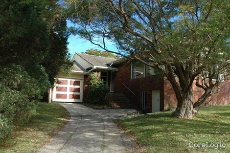 Property photo of 14 Foxall Street Elanora Heights NSW 2101
