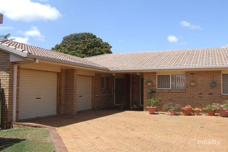 3/50 Goodwin St, Bundaberg South, QLD 4670