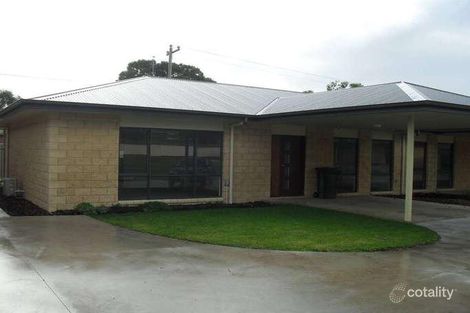 109 Fawthrop St, Portland, VIC 3305