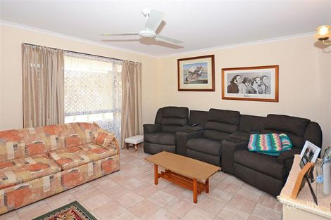 Property photo of 48 Dover Street Pialba QLD 4655