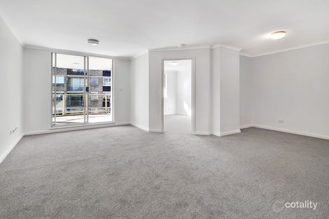 Property photo of 606/450 Military Road Mosman NSW 2088