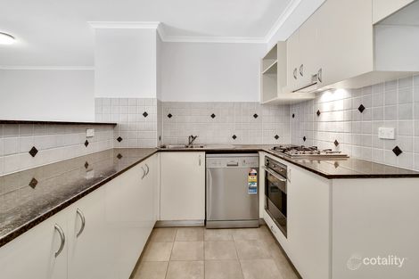Property photo of 606/450 Military Road Mosman NSW 2088