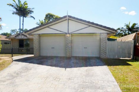 11 Sapphire St, Springfield, QLD 4300