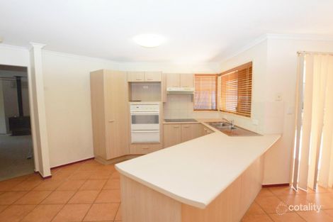 Property photo of 11 Sapphire Street Springfield QLD 4300