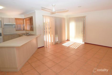 Property photo of 11 Sapphire Street Springfield QLD 4300