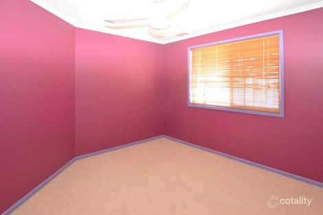 Property photo of 11 Sapphire Street Springfield QLD 4300
