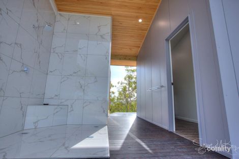 Property photo of 226 Murphy Road Captain Creek QLD 4677