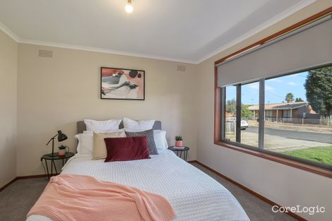 Property photo of 62 Kingsley Drive Corio VIC 3214