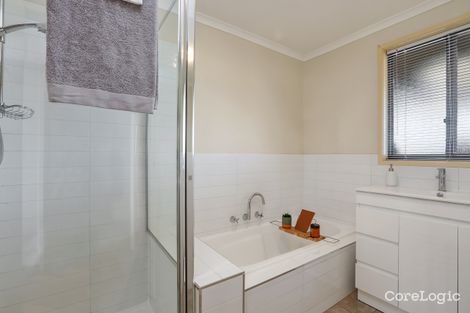 Property photo of 62 Kingsley Drive Corio VIC 3214