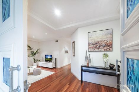 Property photo of 39A Bay Road Claremont WA 6010