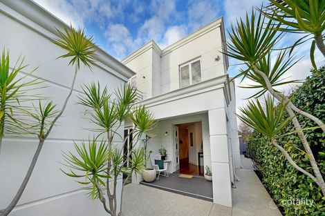 39a Bay Rd, Claremont, WA 6010