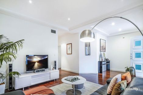 Property photo of 39A Bay Road Claremont WA 6010
