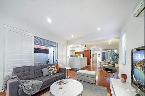 Property photo of 39A Bay Road Claremont WA 6010