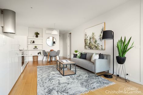 Property photo of 111/26-28 Broadway Elwood VIC 3184