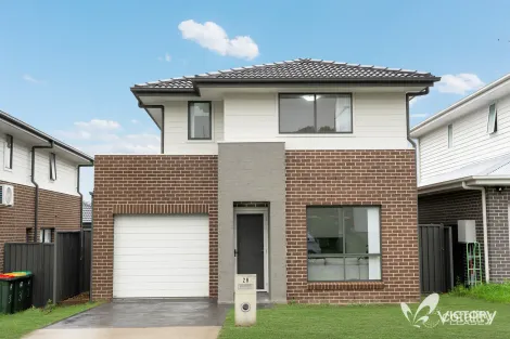 28 Muntries St, Cobbitty, NSW 2570