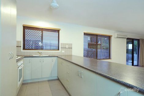 Property photo of 53 Country Road Cannonvale QLD 4802