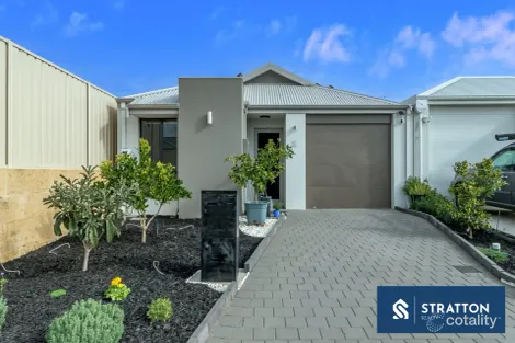 4 Elbert Way, Haynes, WA 6112