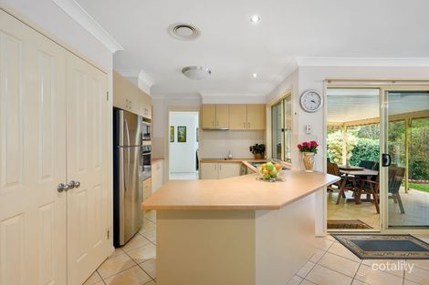 Property photo of 45 Griffith Avenue Coffs Harbour NSW 2450