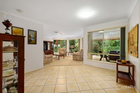 Property photo of 45 Griffith Avenue Coffs Harbour NSW 2450