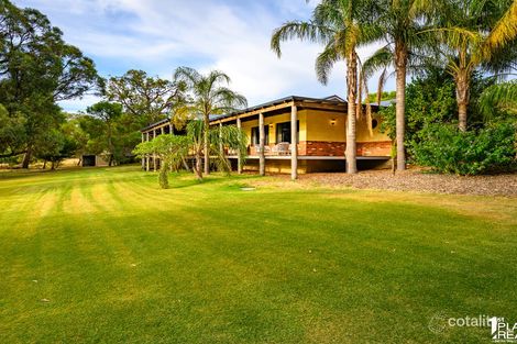 Property photo of 96 Grasshill Road Karnup WA 6176
