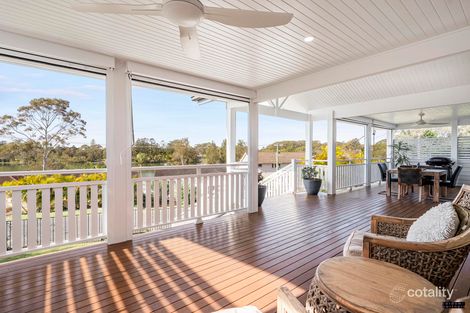 Property photo of 13 Vernon Crescent Urunga NSW 2455