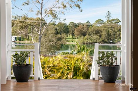 Property photo of 13 Vernon Crescent Urunga NSW 2455