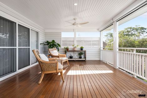 Property photo of 13 Vernon Crescent Urunga NSW 2455