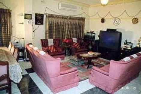 Property photo of 35 Waverley Street Belmore NSW 2192