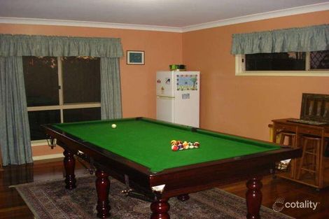 Property photo of 37-39 Newsky Court Deebing Heights QLD 4306