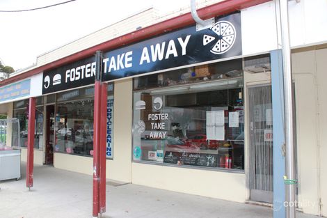 15 Main St, Foster, VIC 3960