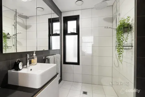 Property photo of 101/493 North Road Ormond VIC 3204