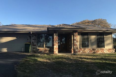 Property photo of 73-83 Koplick Road Park Ridge QLD 4125